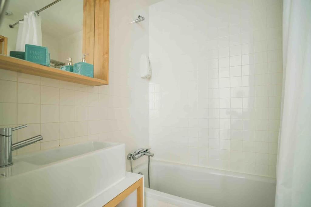 Apartamento Principe Real Location *